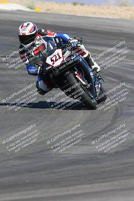 media/Apr-14-2024-SoCal Trackdays (Sun) [[70f97d3d4f]]/4-Turns 9 and 10 (1010am)/